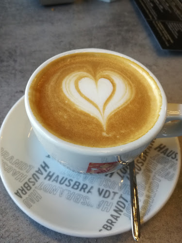 Π. Μελά 26, Εύοσμος 562 24