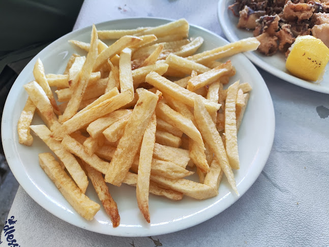 Μαρίδα Σούνιο