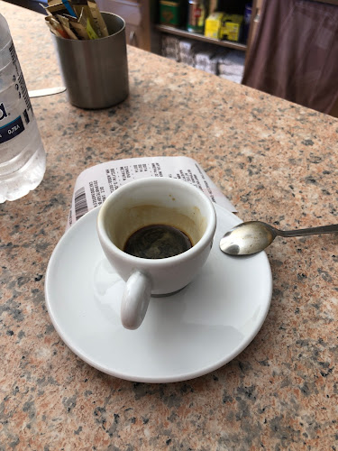 ΠΕΟ Κισσάμου Χανίων, Κίσσαμος 734 00