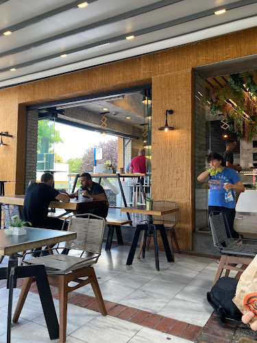 Opinii despre ΑΝΩΤΕΡΟΝ în Βόλος - Γαστρονομία και φιλοξενία