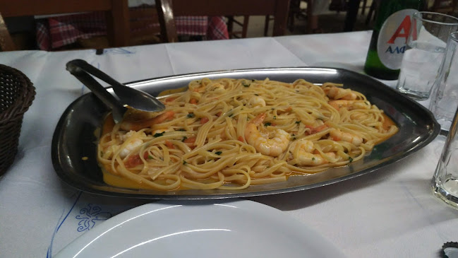 Ο Καπετάνιος - Πειραιάς