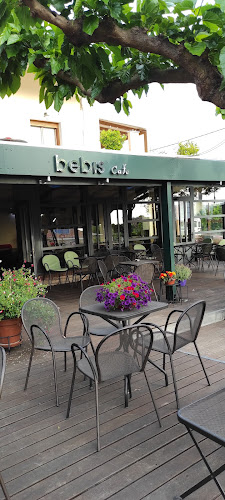 Comentarii opinii despre Bebis. Cafe