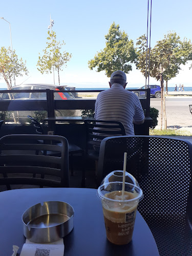 Φάτε Σκάστε