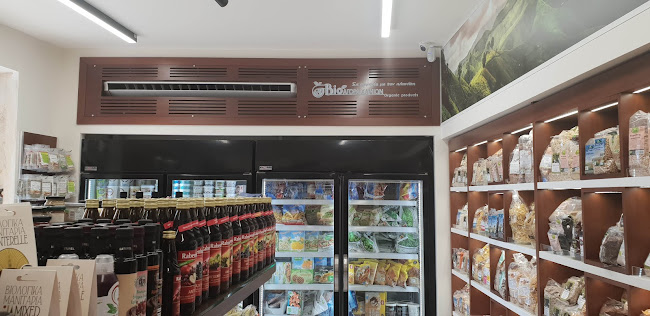 Comentarii opinii despre ΕΔΕΜ ΒΙΟΛΟΓΙΚΑ ΦΡΟΥΤΑ & ΠΡΟΙΟΝΤΑ