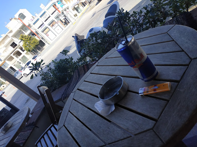 ΚΙΟΥΣΗ ΚΡΟΚΟΥ ΣΤΑΥΡΟΥΛΑ