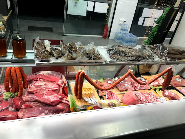 Ό,τι Θες Ψητοπωλείο - Ηράκλειο