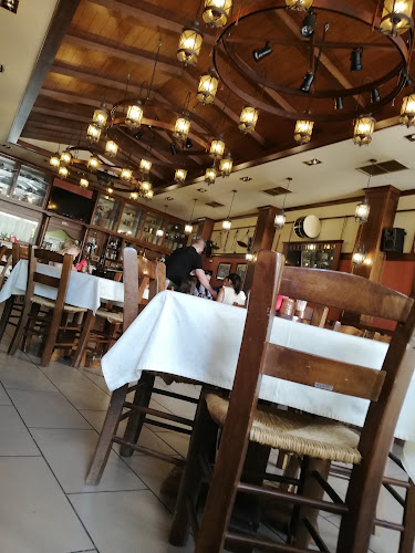 Comentarii opinii despre Ταβέρνα Αρχοντικό