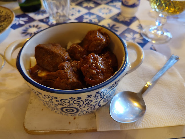 Παραλία Κακόβατος, Κακόβατος 270 54