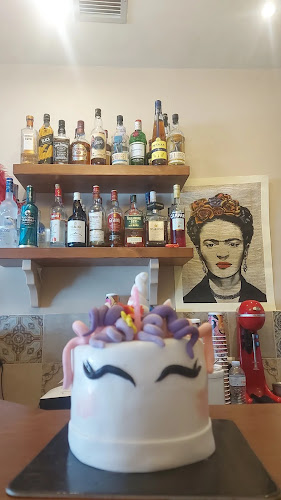 Le Petit Cafe - Πόρτο Χέλι