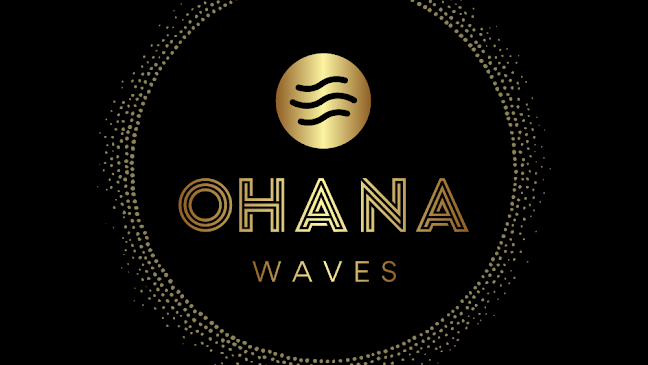 Opinii despre Ohana Waves Beach Bar în Καλλιθέα - Γαστρονομία και φιλοξενία