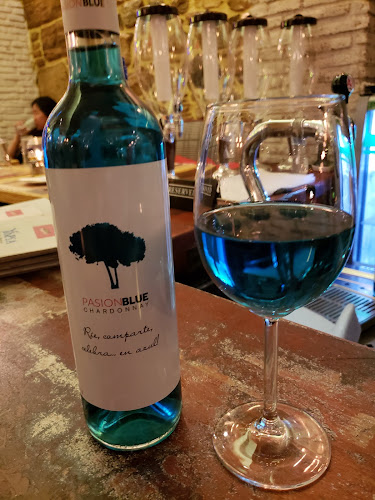 Υδρία - Αθήνα