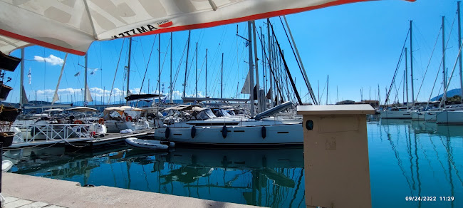 Πόρτο - Γαστρονομία και φιλοξενία