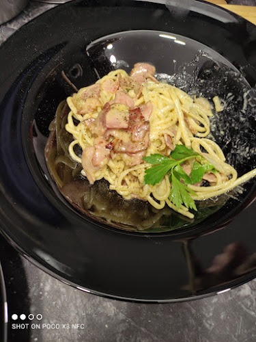 Olio e vino - Γαστρονομία και φιλοξενία