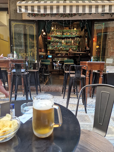 Λέκκα 10, Αθήνα 105 62