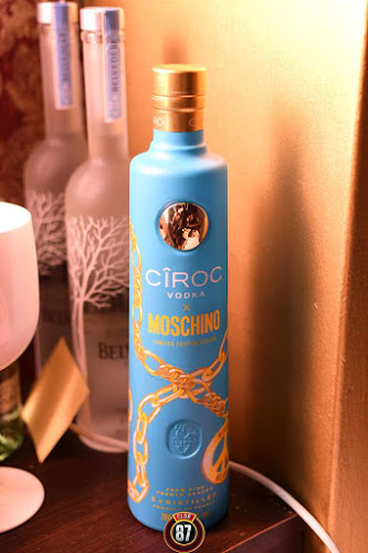 Opinii despre Club 87 în Ροδολίβος - Γαστρονομία και φιλοξενία