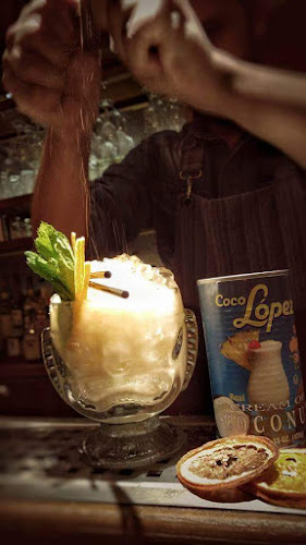 Αγίου Νικολάου 18, Μεγαλόπολη 222 00