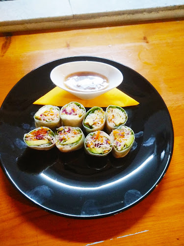 Cristou Konstantopoulou, Πάρος 844 00