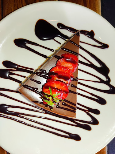 Λεωφ. Μεσογείων 266, Χολαργός 155 62