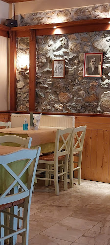 Επαρ.Οδ. Φενεού - Ακράτας, Ζαρούχλα 250 06