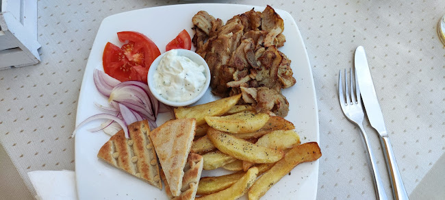 Agia Marina St., Χανιά 730 14