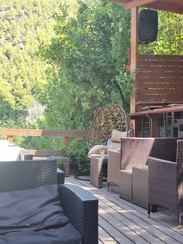 Dafni tavern - Γαστρονομία και φιλοξενία