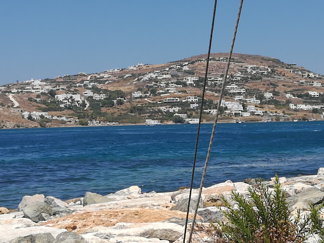 Comentarii opinii despre Καφετέρια το Ρόδι