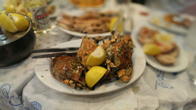 ΜΠΟΚΟΣ ΟΥΖΕΡΙ