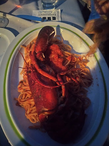 Comentarii opinii despre Orizontes Lycabettus