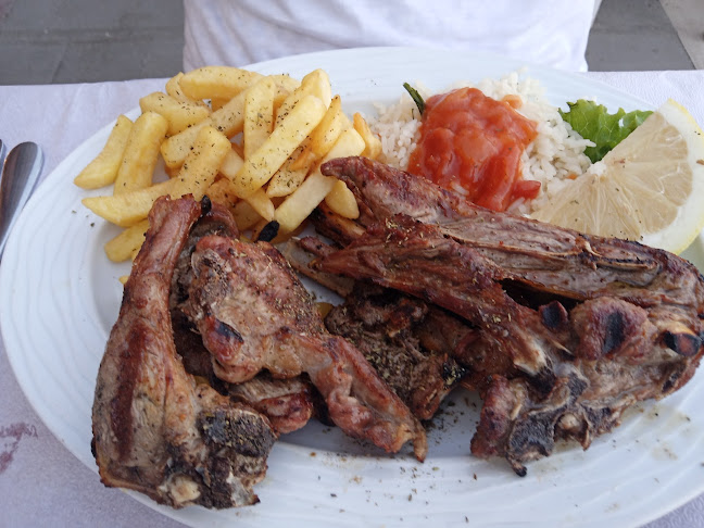 Ταβέρνα Συμπόσιο - Γαστρονομία και φιλοξενία