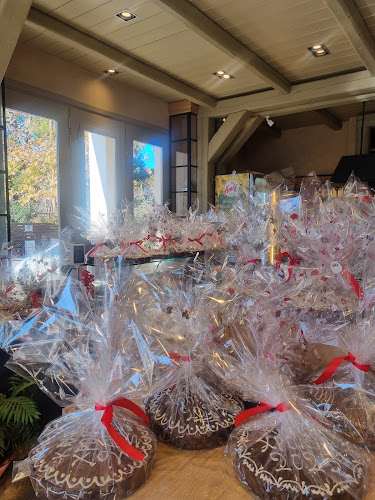 Αρτοποιεία Φλωρου