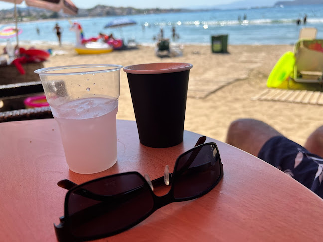 Στρατή Παντελάκη 534, Δαράτσος 731 00