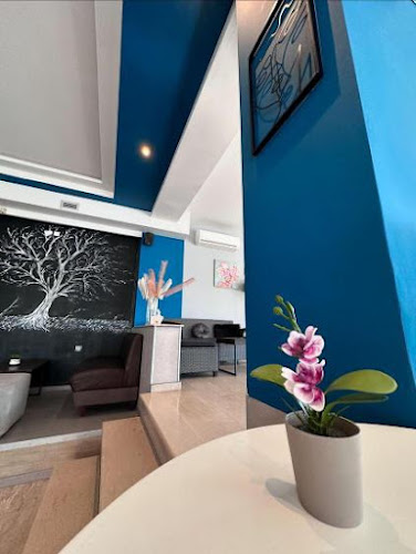 Comentarii opinii despre Ethos cafe-bar