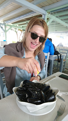 Unnamed Rd, Αλυκή 844 00