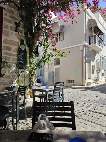 Το Μικράκι - Ερμούπολη