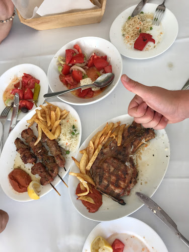 Comentarii opinii despre Ταβέρνα Γιάννης