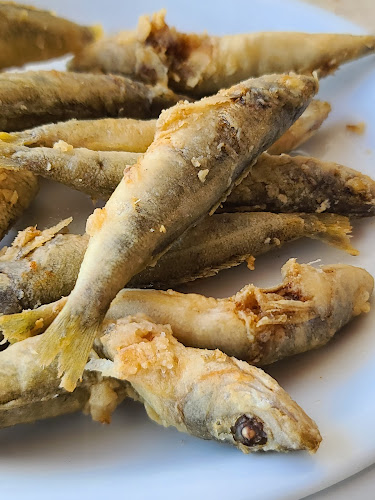 ΤΟ ΝΕΡΑΚΙ -ΔΑΛΛΑ - Γαστρονομία και φιλοξενία