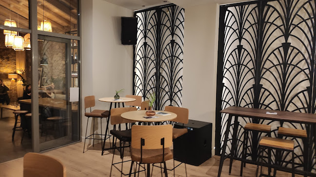 Comentarii opinii despre ΤΑΦ