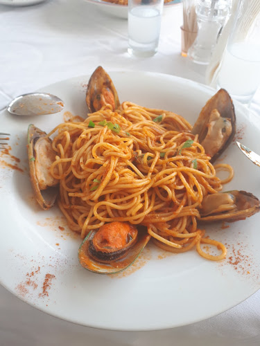 Comentarii opinii despre SOLTY drinks & bites