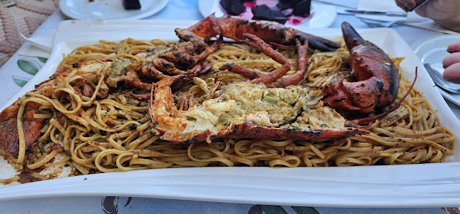 Η ΜΟΥΡΙΑ ΤΟΥ ΜΥΡΙΒΗΛΗ - Γαστρονομία και φιλοξενία