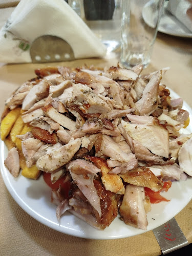 ΠΕΟ Κισσάμου Χανίων 142, Γαλατάς 731 00