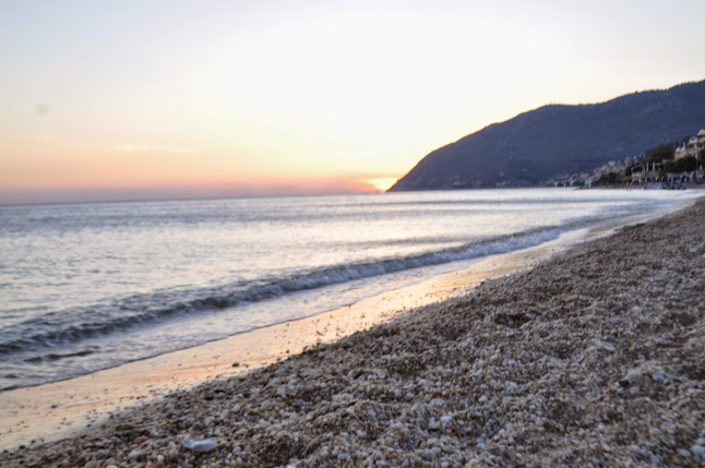 APHRODITE TAVERNA-STUDIOS - Γαστρονομία και φιλοξενία