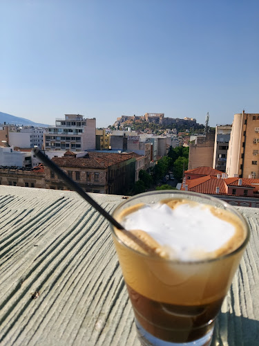 Opinii despre Olympias Athinas în Αθήνα - Γαστρονομία και φιλοξενία