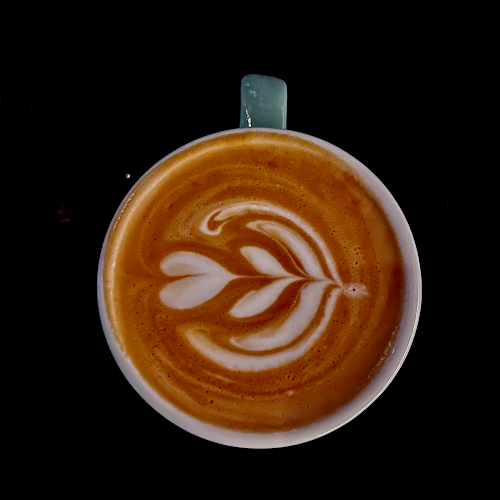 Comentarii opinii despre Streetwise