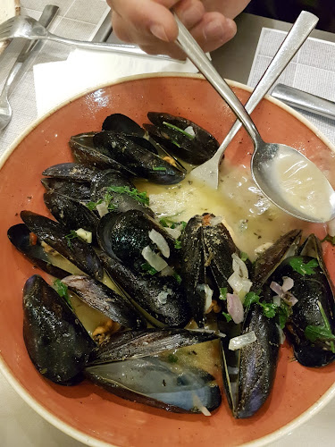 Ζησιμοπούλου 52, Παλαιό Φάληρο 175 64