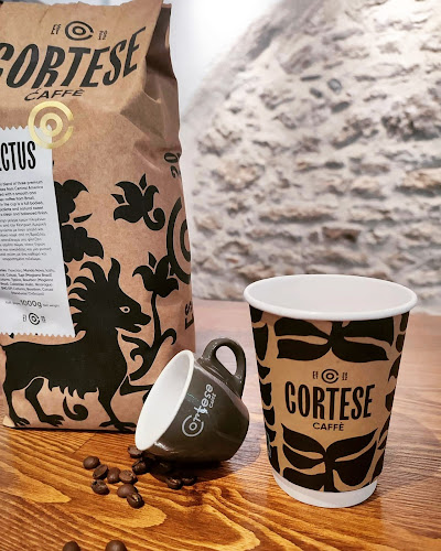 Opinii despre Kahldi Cafe Arta în Άρτα - Γαστρονομία και φιλοξενία