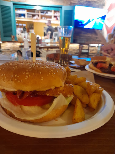 Ευαγγελιστρίας, Σκιάθος 370 02