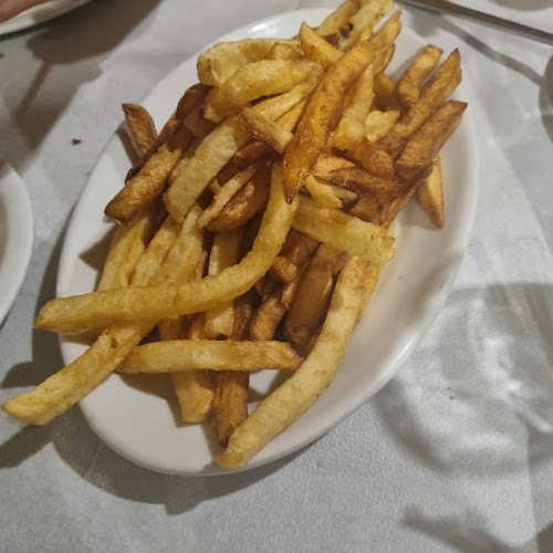 Αγίου Γερασίμου, Αργοστόλι 281 00