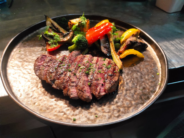 Ιακώβου Πολυλά 24, Κέρκυρα 491 00