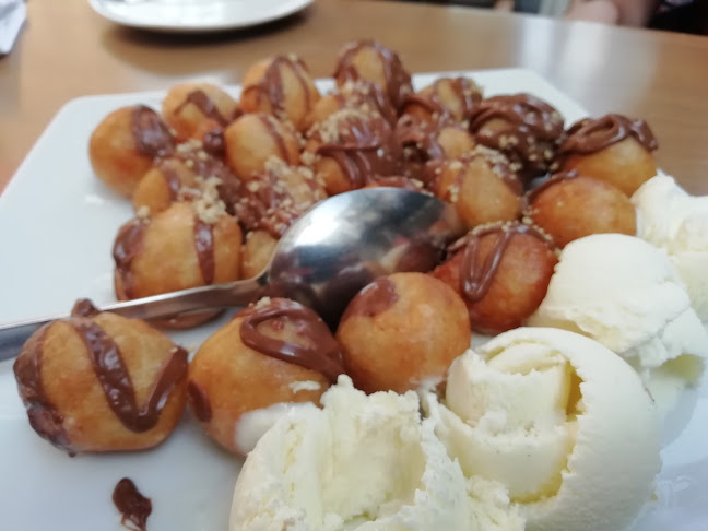 Ερμού 17, Θεσσαλονίκη 546 24