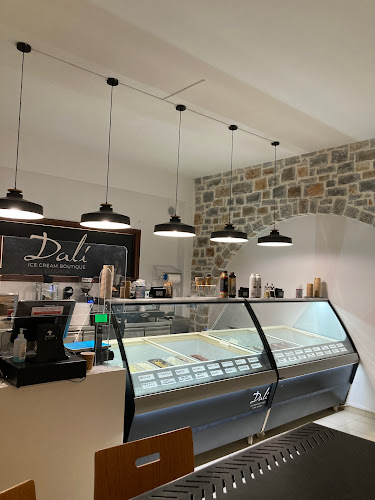 Επαρ.Οδ. Aγίοu Νικολάοu - Βρουχάς, Πλάκα 720 53, Ελλάδα